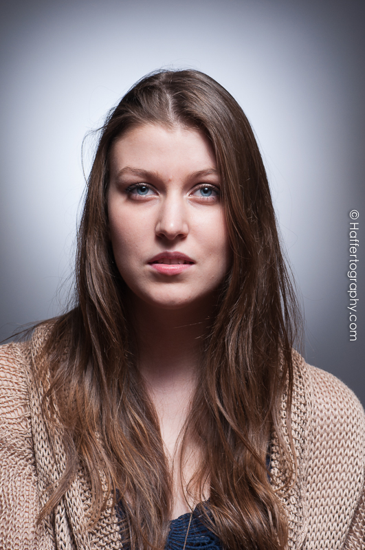 model-magdalena-pfsoe-1