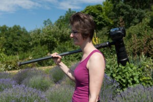 fotonomaden-test-einbeinstativ-cullmann