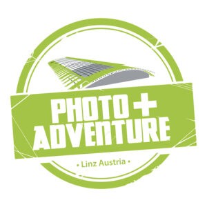 Photo+Adventure in Linz