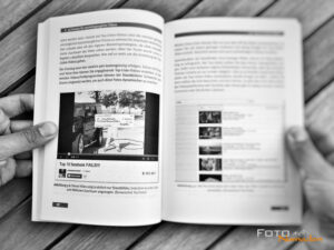 Video Marketing