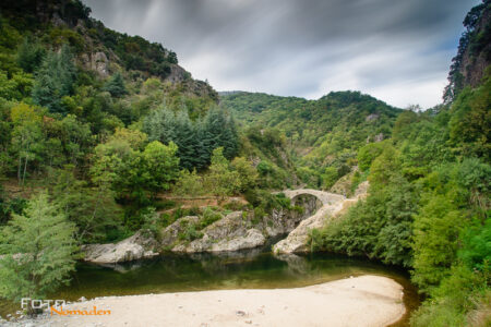 fotonomaden-frankreich-pont-diable-header