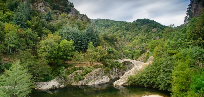 fotonomaden-frankreich-pont-diable-header