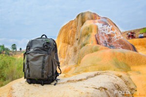 Mindshift Backlight 36l Testbericht