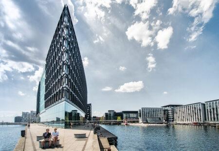 Städtereise Kopenhagen Fotospots Islands Brygge