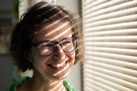 Karin von den Fotonomaden