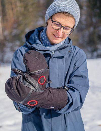 Heat 3 Smart Pro Test & Erfahrungen