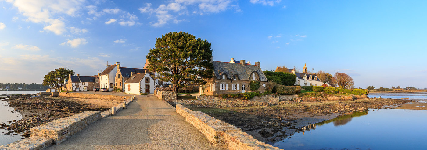 Saint Cado