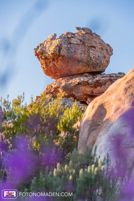 Kagga Kamma - ein Naturparadies Geheimtipp in Südafrika - FOTONOMADEN.COM