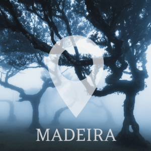 Madeira Fotospots